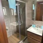 Sunshine - Modern Two Bedroom Penthouse With Terrace Mellieha